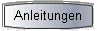  Anleitungen 
