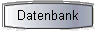  Datenbank 
