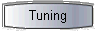  Tuning 