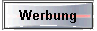  Werbung 