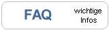 H&auml;ufige Fragen