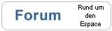 Das Espace-Forum: Technik, Erfahrungen, Fragen usw.